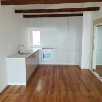 ⠀⠀⠀⠀⠀⠀⠀⠀