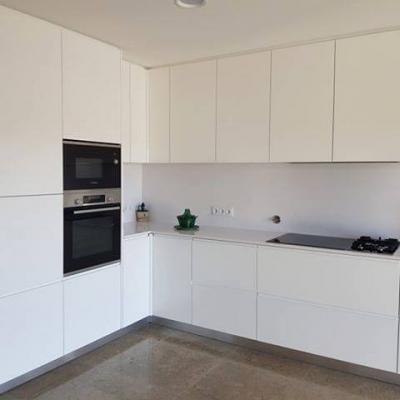 ⠀⠀⠀⠀⠀⠀⠀⠀