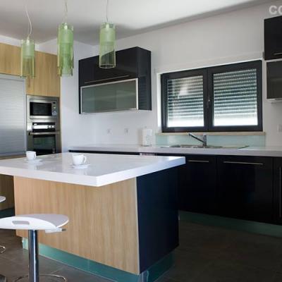 ⠀⠀⠀⠀⠀⠀⠀⠀