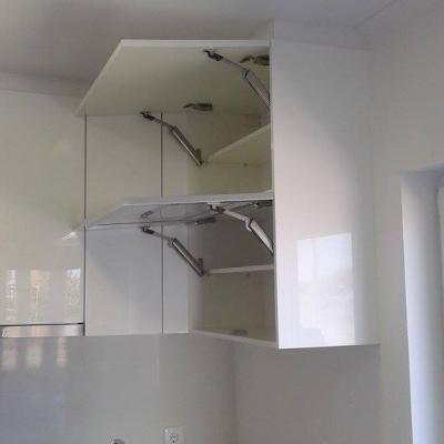 ⠀⠀⠀⠀⠀⠀⠀⠀