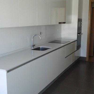 ⠀⠀⠀⠀⠀⠀⠀⠀