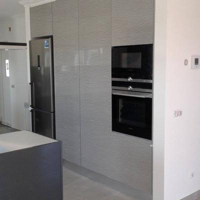 ⠀⠀⠀⠀⠀⠀⠀⠀