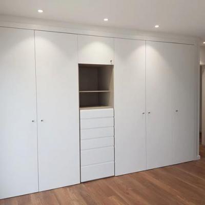 ⠀⠀⠀⠀⠀⠀⠀⠀