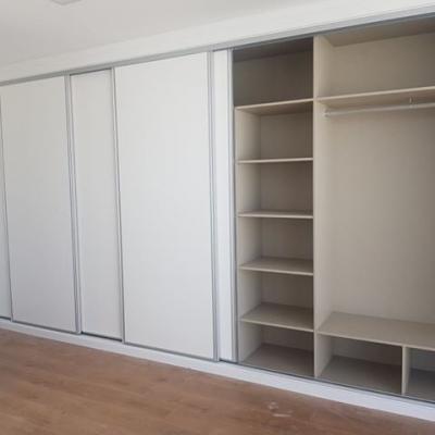 ⠀⠀⠀⠀⠀⠀⠀⠀