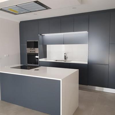 ⠀⠀⠀⠀⠀⠀⠀⠀